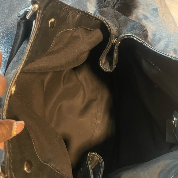 Gucci Sukey - Picture 10 of 16